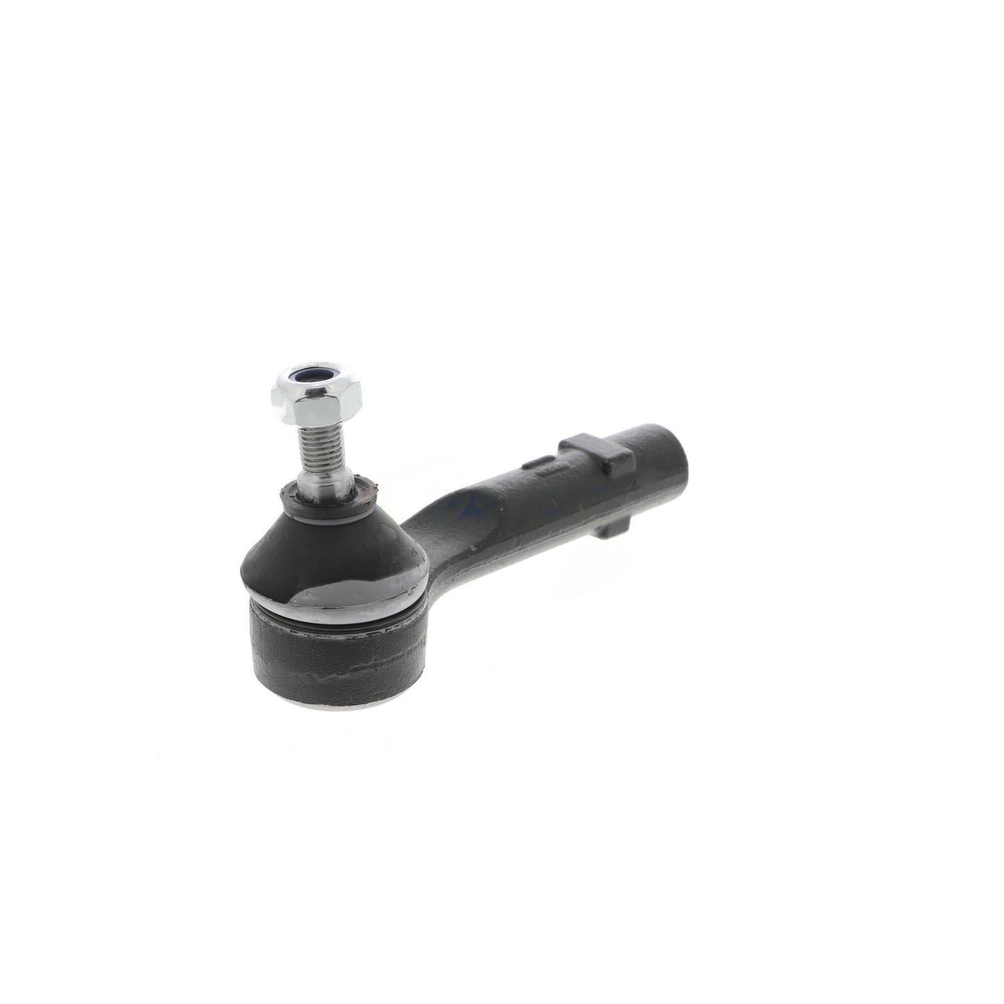 VAICO Tie Rod End V22-1065