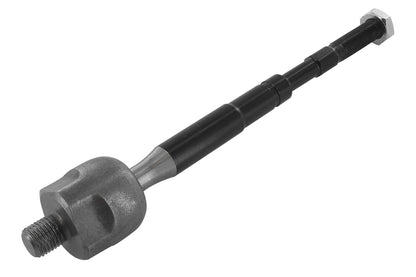VAICO Inner Tie Rod V22-1066