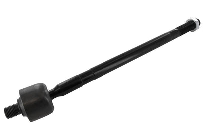 VAICO Inner Tie Rod V22-1067