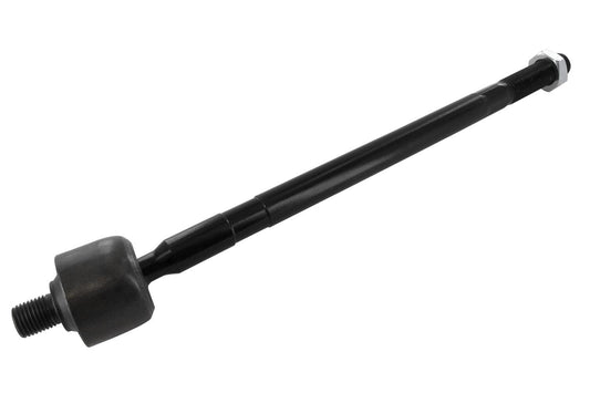 VAICO Inner Tie Rod V22-1067