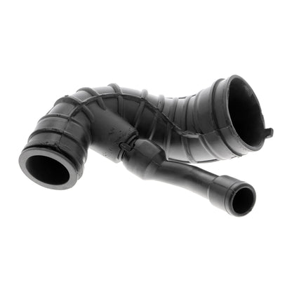 VAICO Intake Hose, air filter V22-1068
