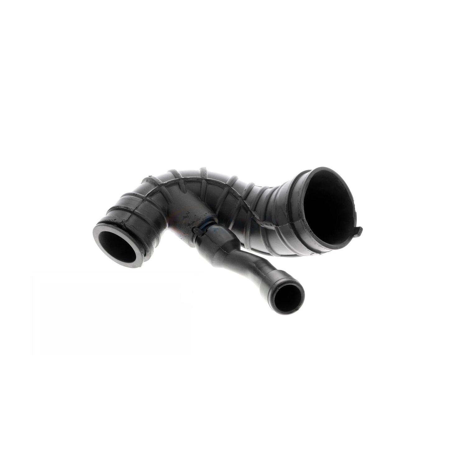VAICO Intake Hose, air filter V22-1068