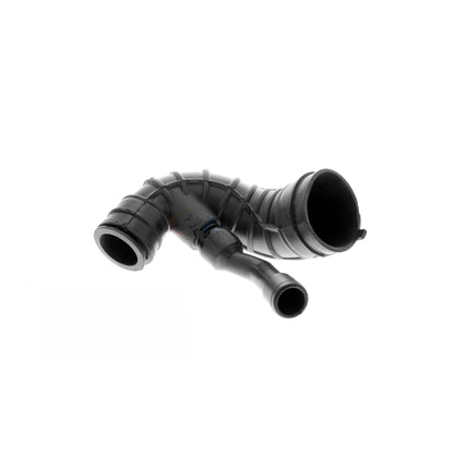 VAICO Intake Hose, air filter V22-1068
