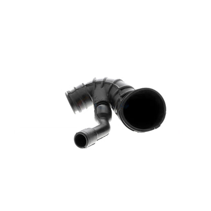 VAICO Intake Hose, air filter V22-1068