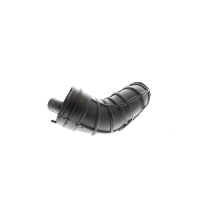 VAICO Intake Hose, air filter V22-1068