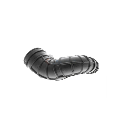 VAICO Intake Hose, air filter V22-1068