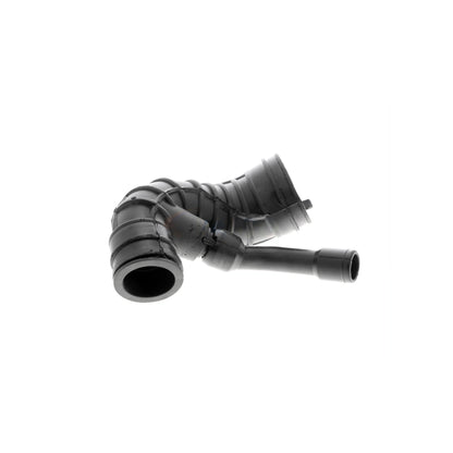 VAICO Intake Hose, air filter V22-1068