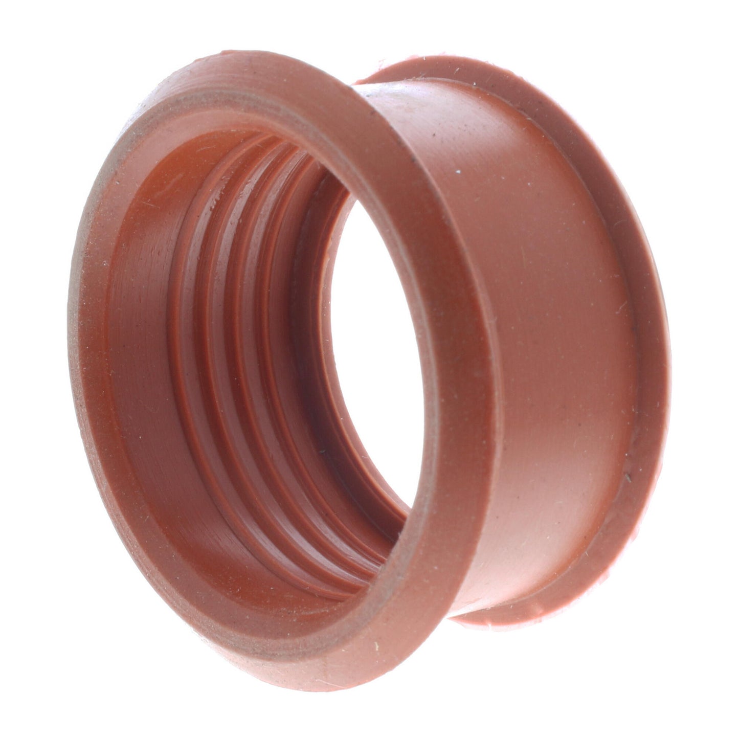 VAICO Intake Hose, air filter V22-1069