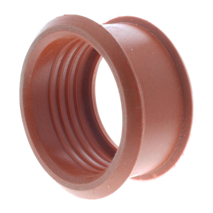 VAICO Intake Hose, air filter V22-1069