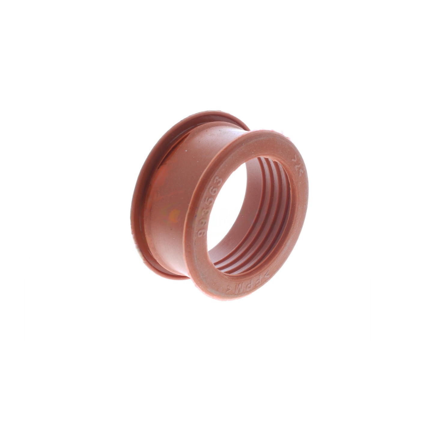 VAICO Intake Hose, air filter V22-1069