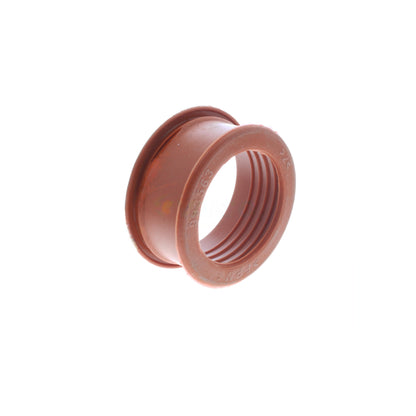 VAICO Intake Hose, air filter V22-1069