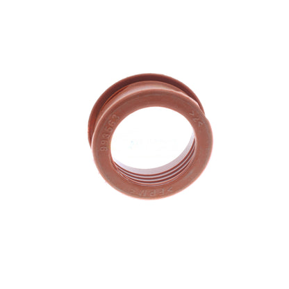 VAICO Intake Hose, air filter V22-1069