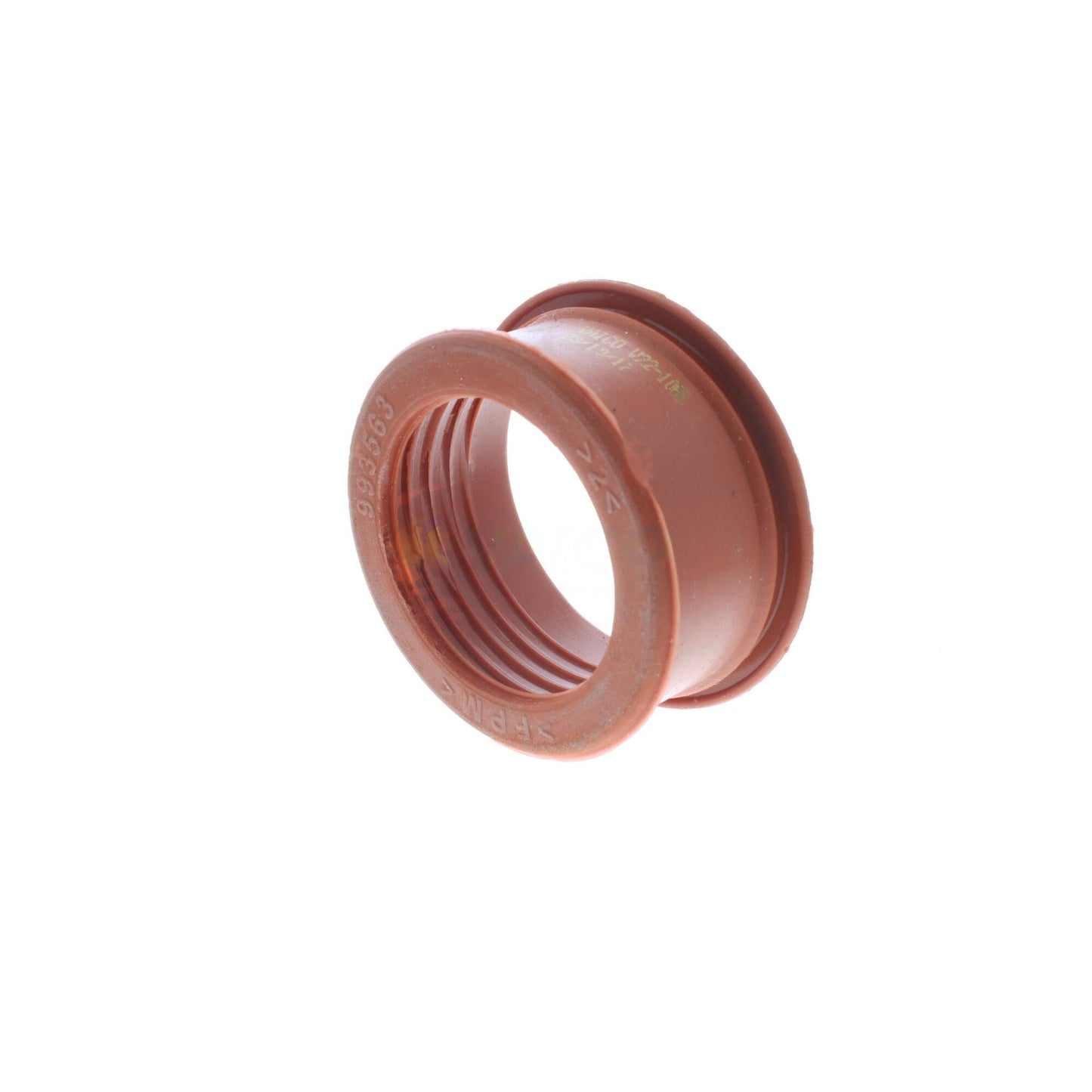VAICO Intake Hose, air filter V22-1069