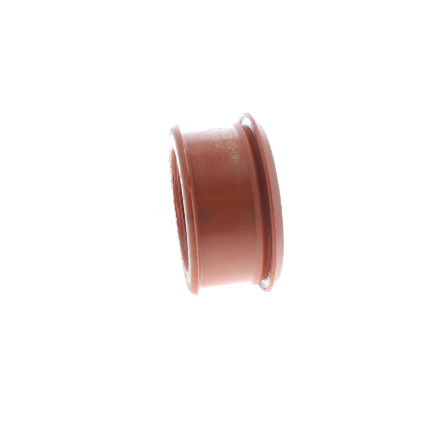 VAICO Intake Hose, air filter V22-1069