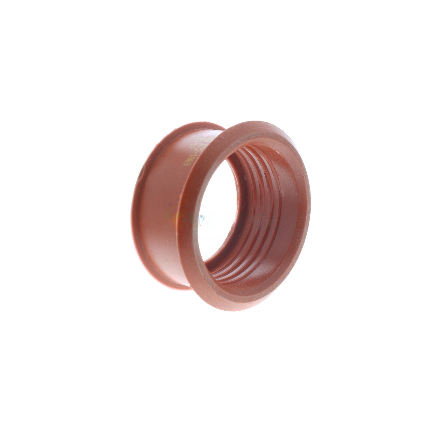 VAICO Intake Hose, air filter V22-1069