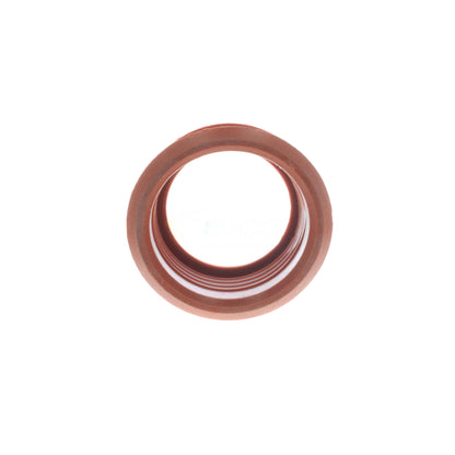 VAICO Intake Hose, air filter V22-1069