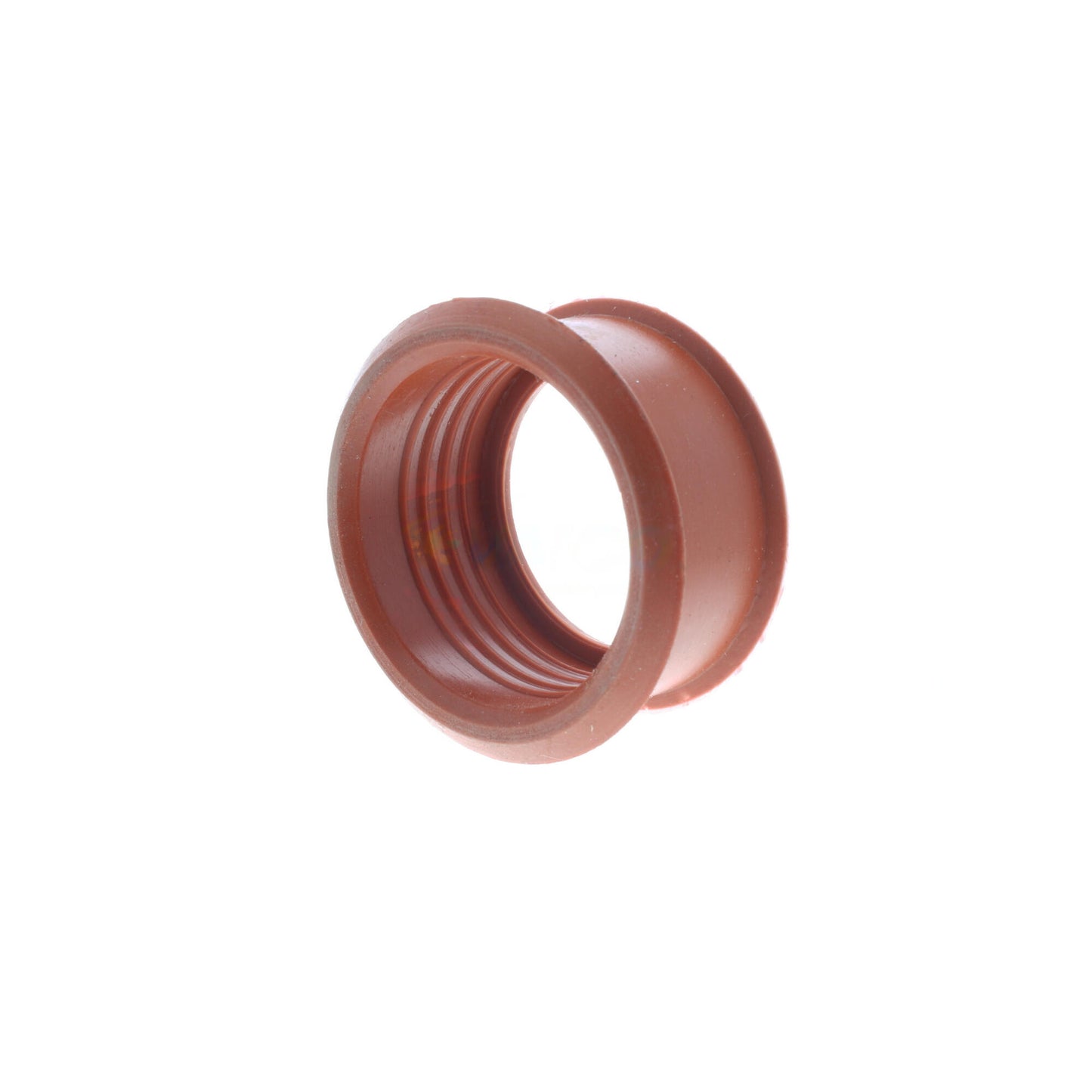 VAICO Intake Hose, air filter V22-1069