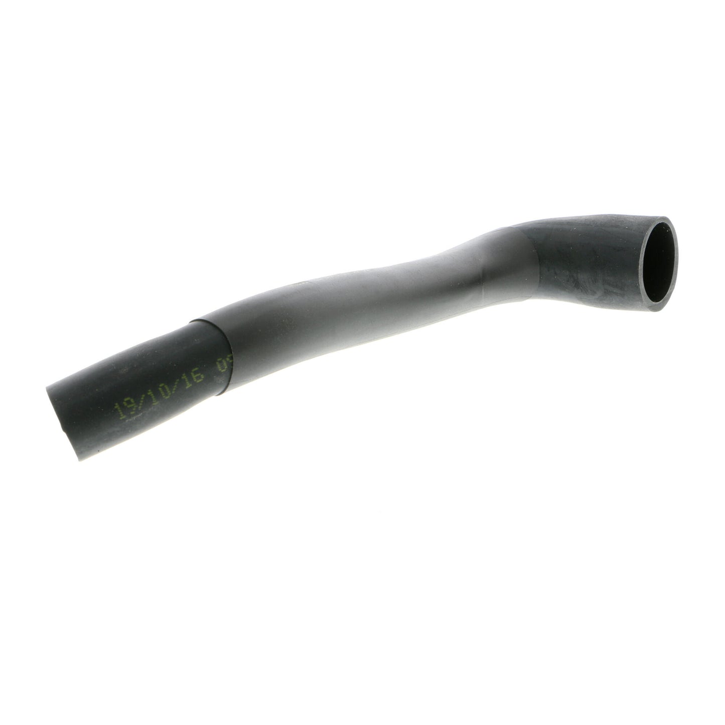 VAICO Hose, cylinder head cover ventilation V22-1070