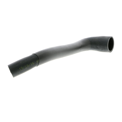VAICO Hose, cylinder head cover ventilation V22-1070