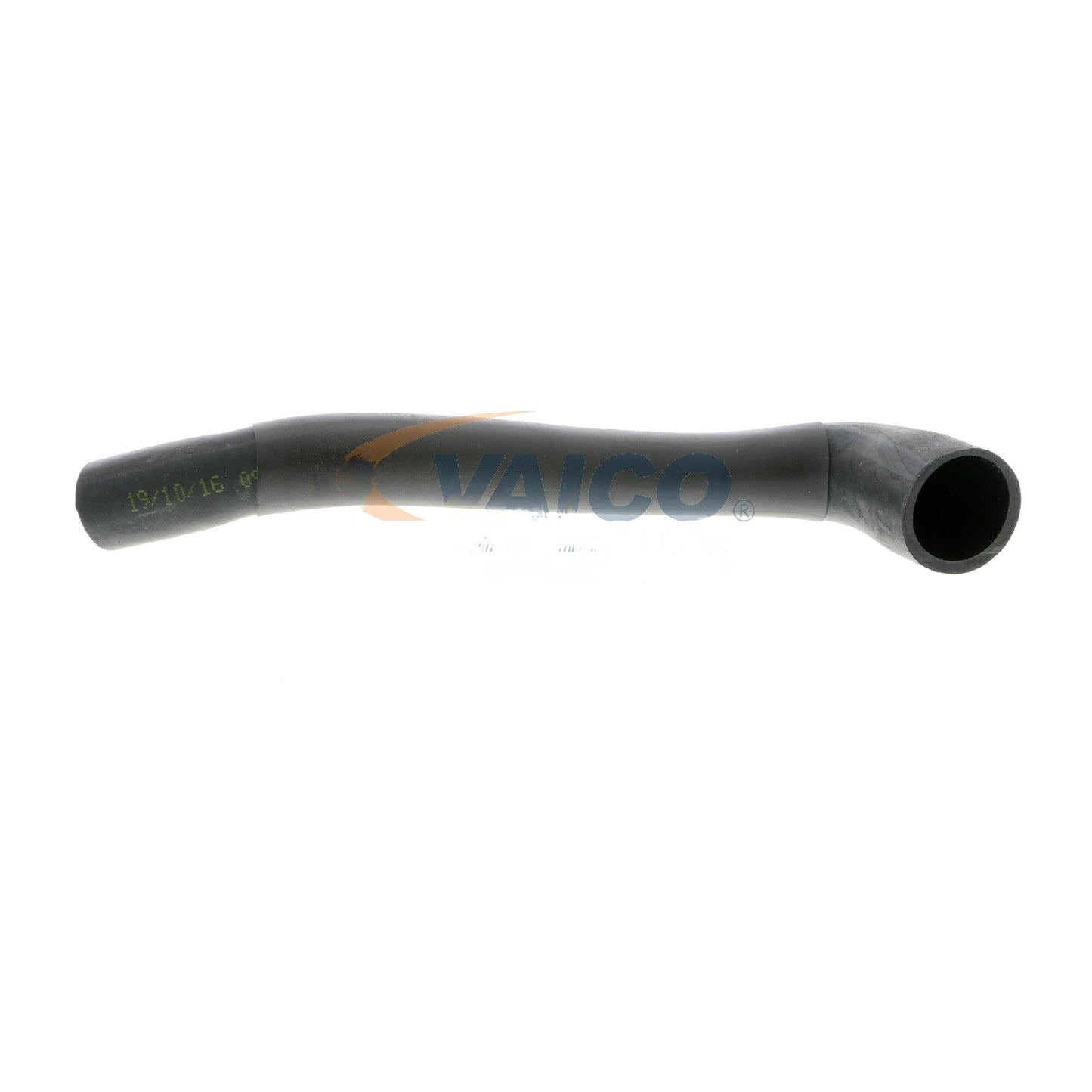 VAICO Hose, cylinder head cover ventilation V22-1070