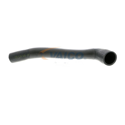 VAICO Hose, cylinder head cover ventilation V22-1070