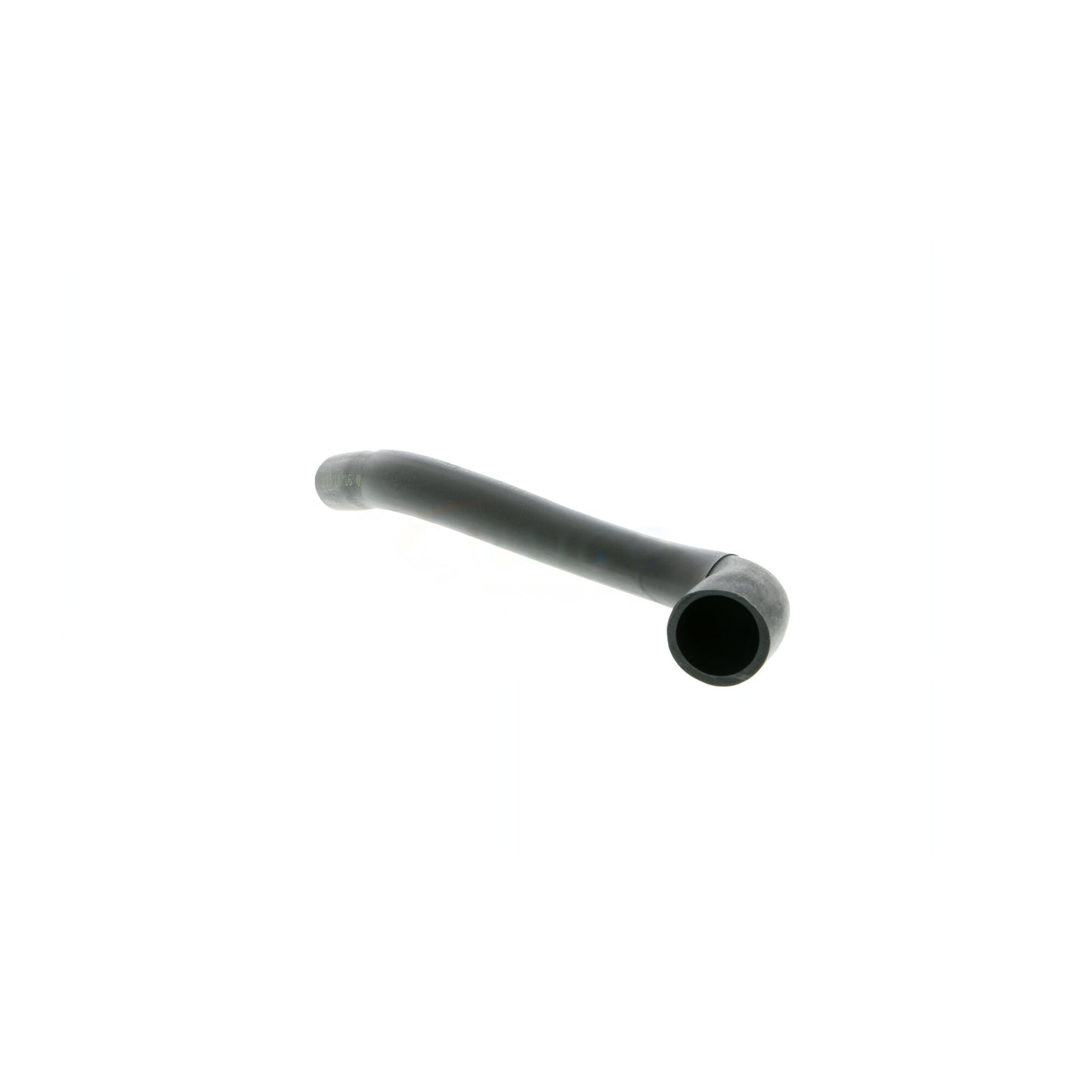 VAICO Hose, cylinder head cover ventilation V22-1070