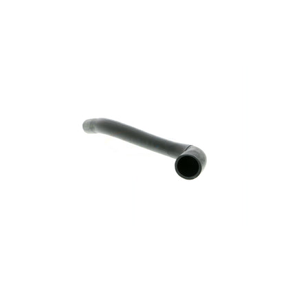 VAICO Hose, cylinder head cover ventilation V22-1070