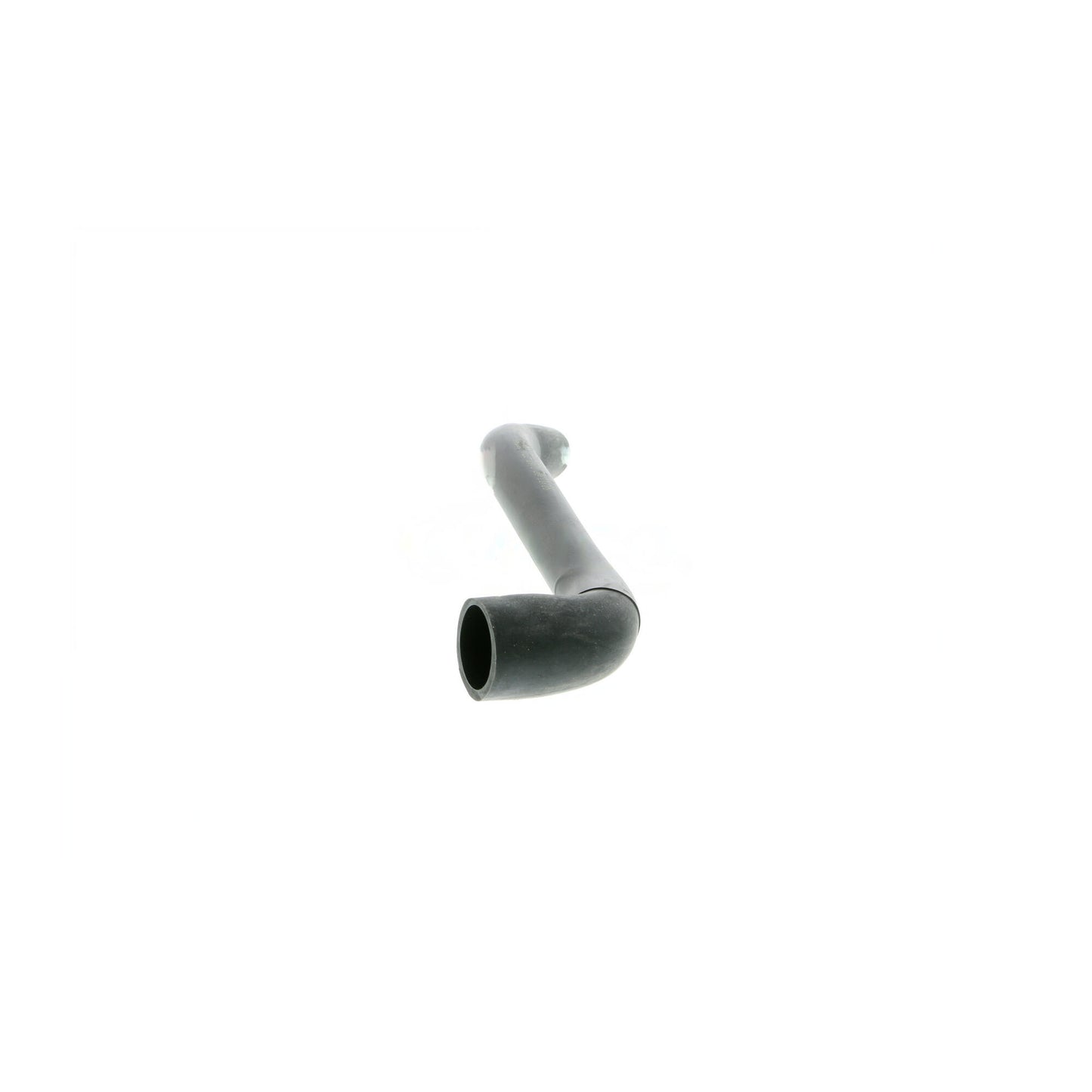 VAICO Hose, cylinder head cover ventilation V22-1070