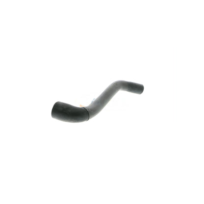 VAICO Hose, cylinder head cover ventilation V22-1070