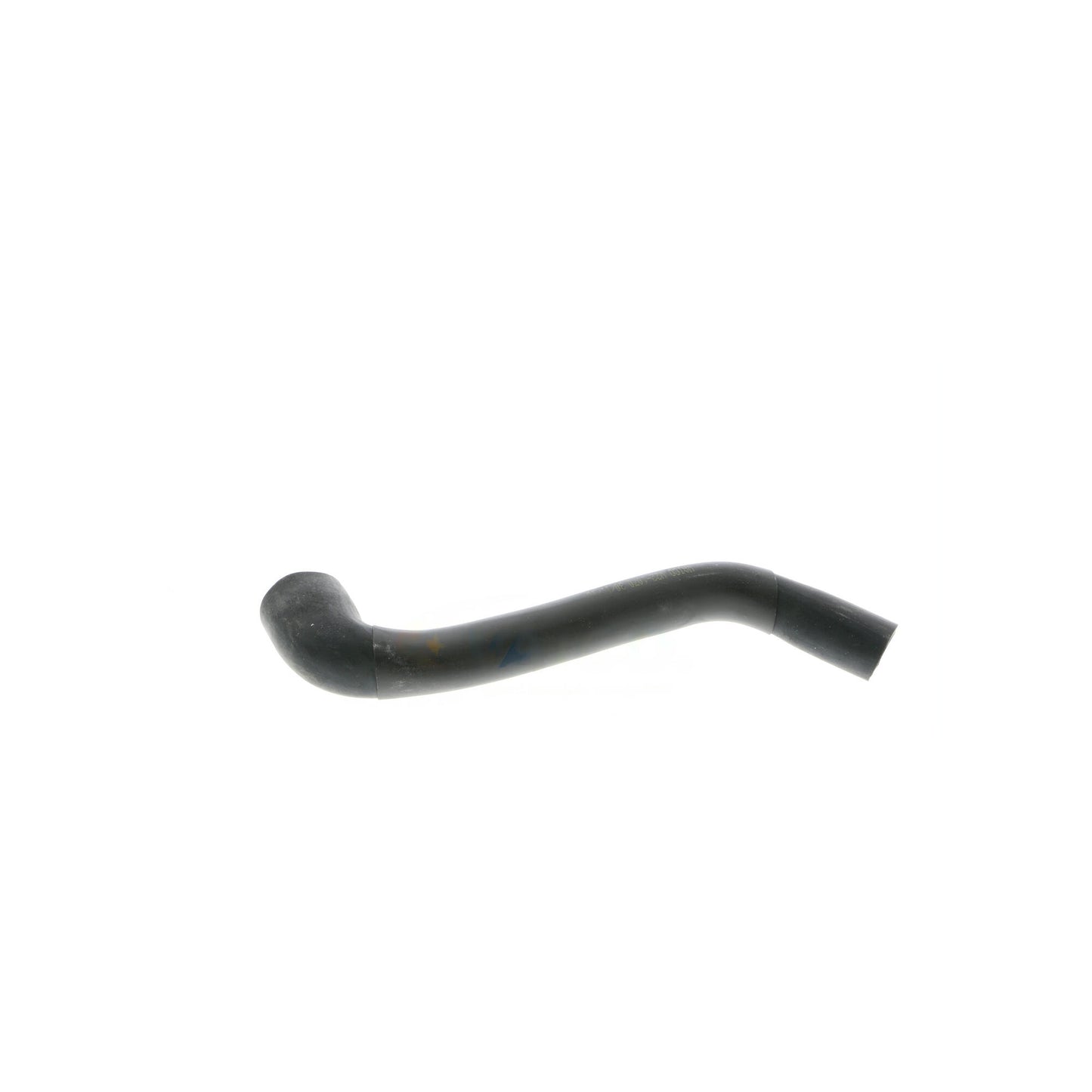 VAICO Hose, cylinder head cover ventilation V22-1070