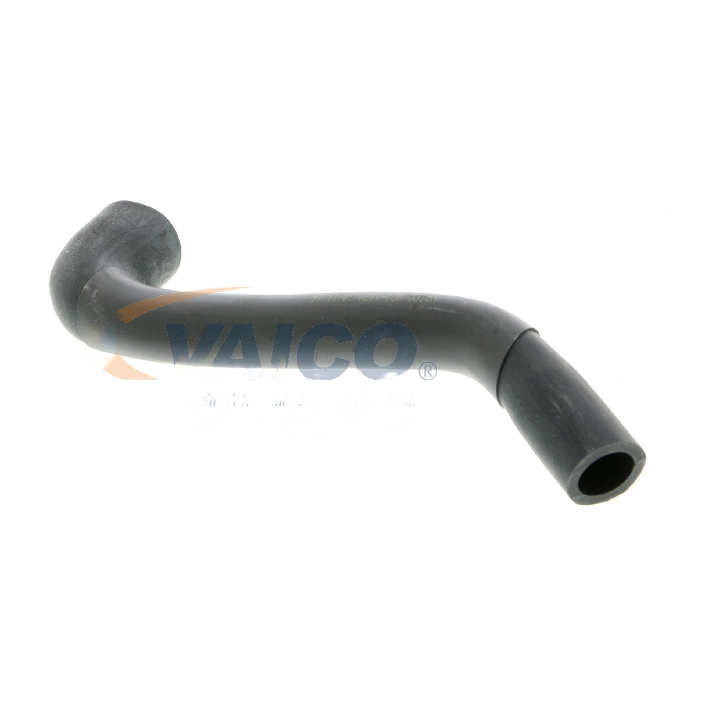 VAICO Hose, cylinder head cover ventilation V22-1070