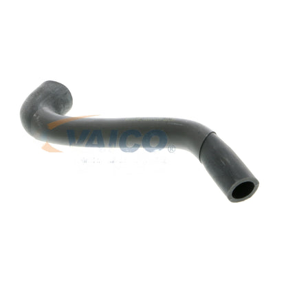 VAICO Hose, cylinder head cover ventilation V22-1070