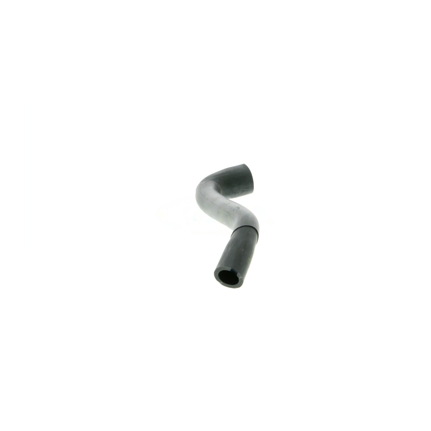 VAICO Hose, cylinder head cover ventilation V22-1070