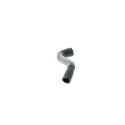 VAICO Hose, cylinder head cover ventilation V22-1070