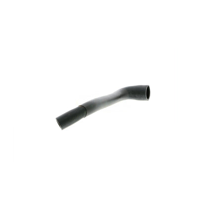 VAICO Hose, cylinder head cover ventilation V22-1070
