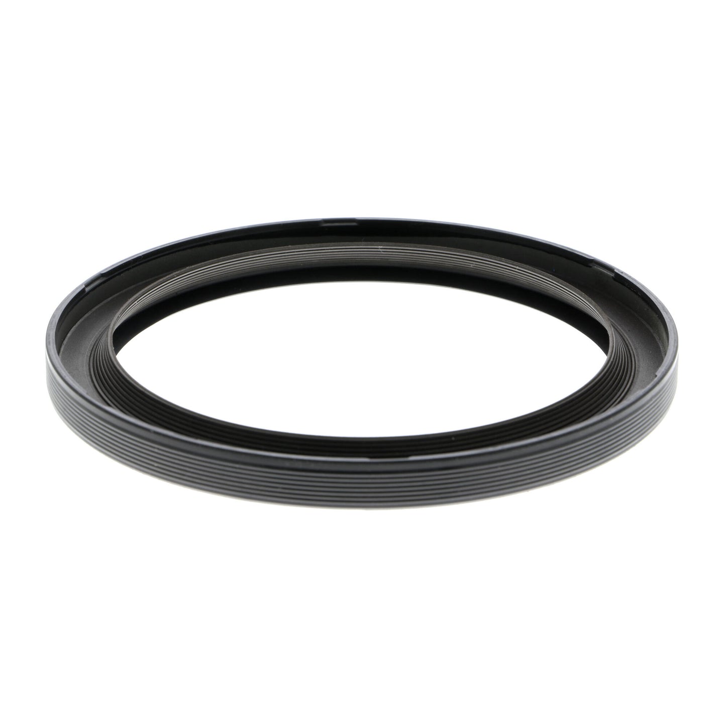 VAICO Shaft Seal, crankshaft V22-1073