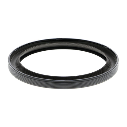 VAICO Shaft Seal, crankshaft V22-1073