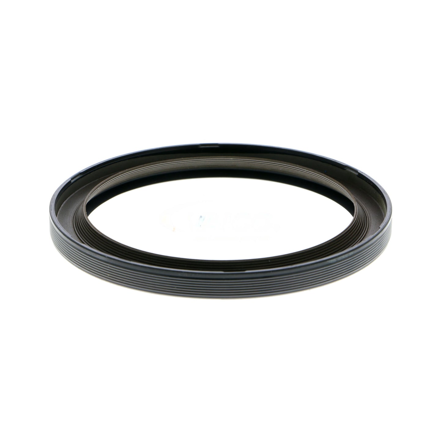 VAICO Shaft Seal, crankshaft V22-1073
