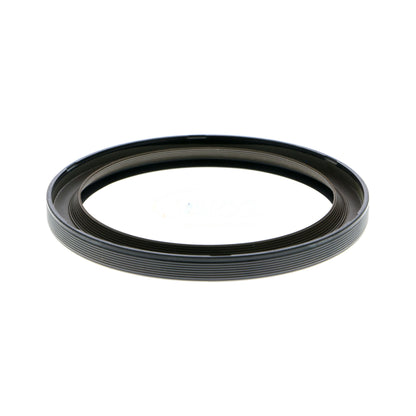 VAICO Shaft Seal, crankshaft V22-1073