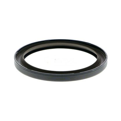 VAICO Shaft Seal, crankshaft V22-1073