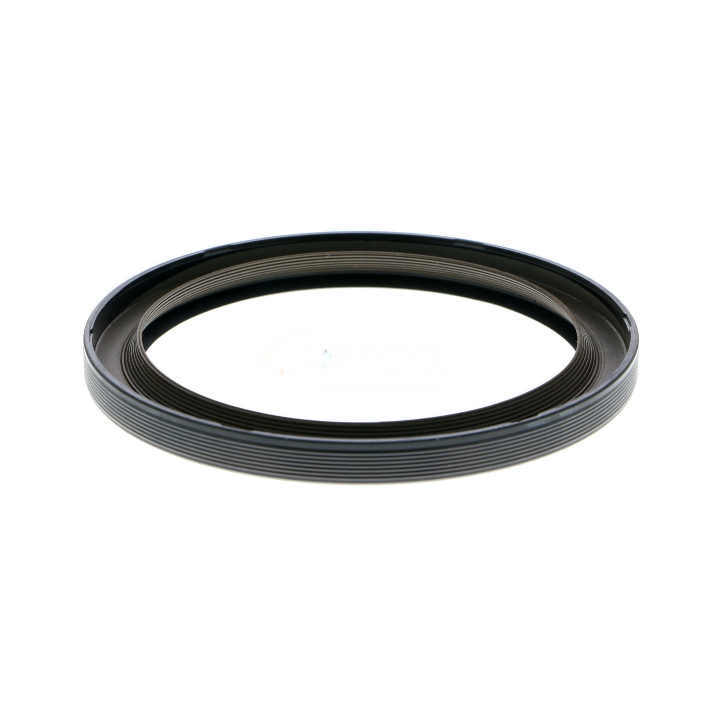 VAICO Shaft Seal, crankshaft V22-1073