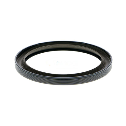 VAICO Shaft Seal, crankshaft V22-1073