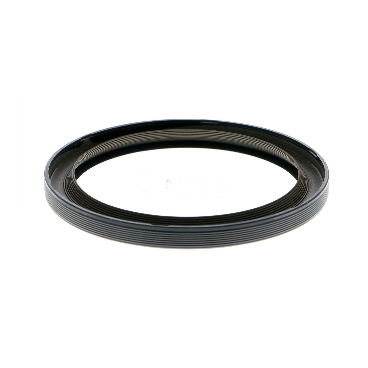 VAICO Shaft Seal, crankshaft V22-1073