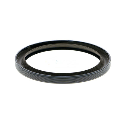 VAICO Shaft Seal, crankshaft V22-1073