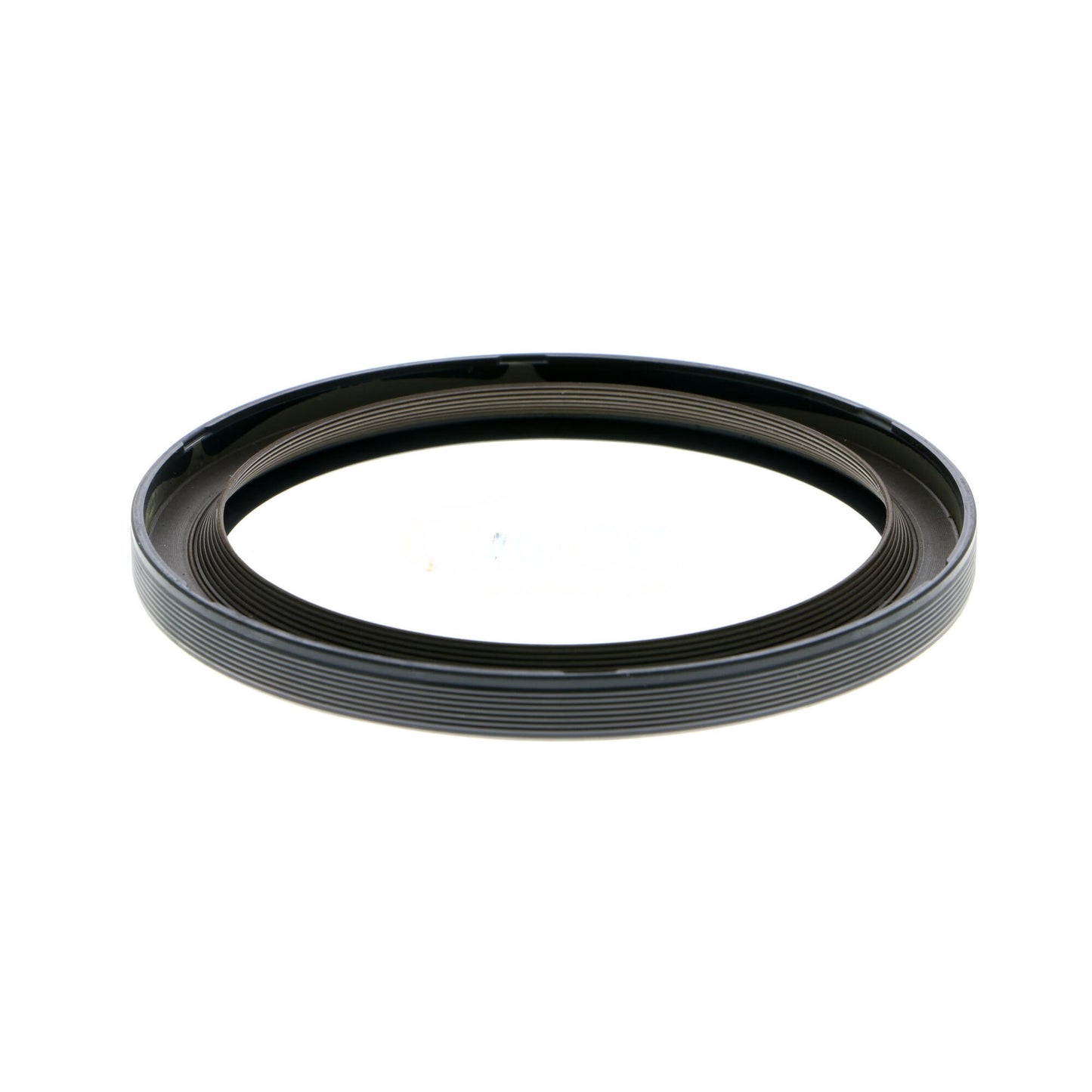 VAICO Shaft Seal, crankshaft V22-1073