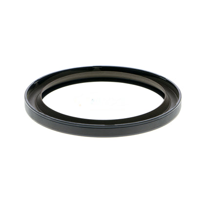 VAICO Shaft Seal, crankshaft V22-1073