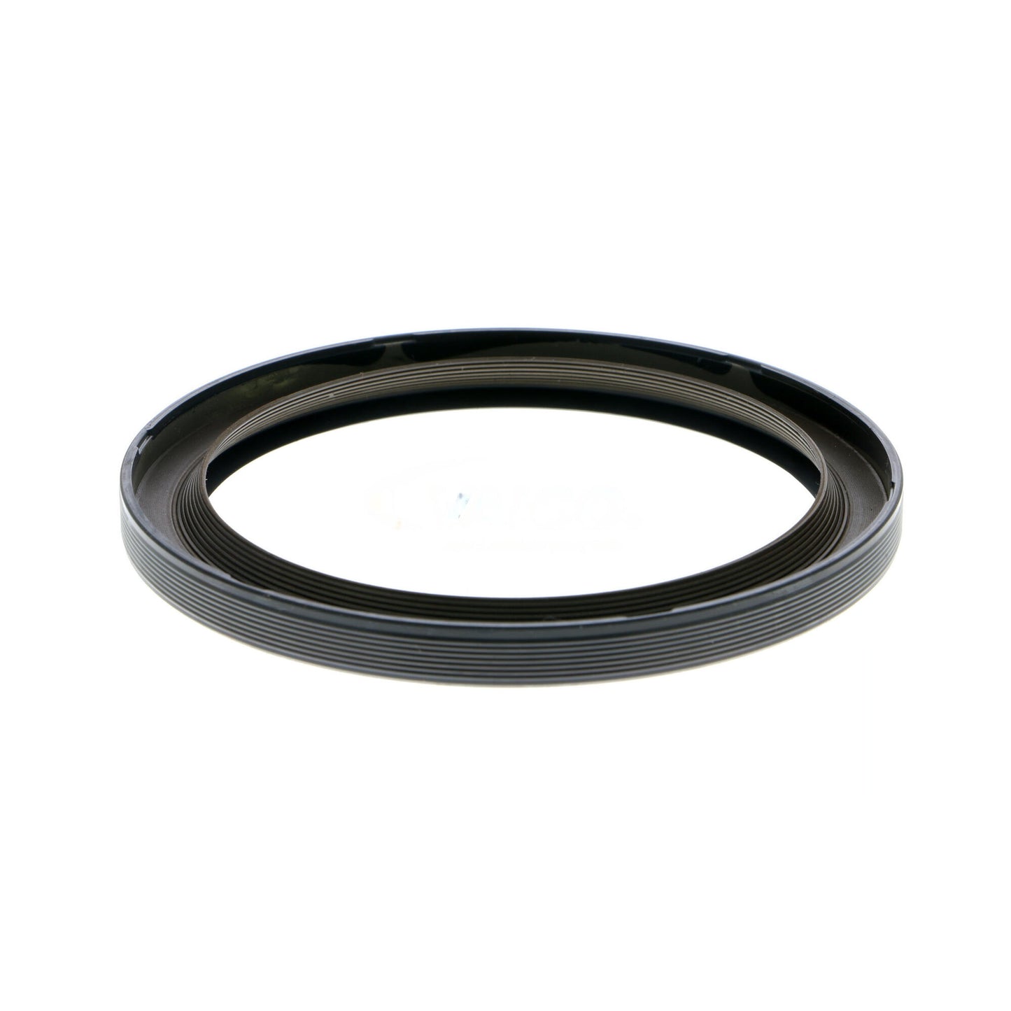 VAICO Shaft Seal, crankshaft V22-1073