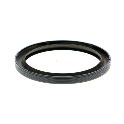 VAICO Shaft Seal, crankshaft V22-1073