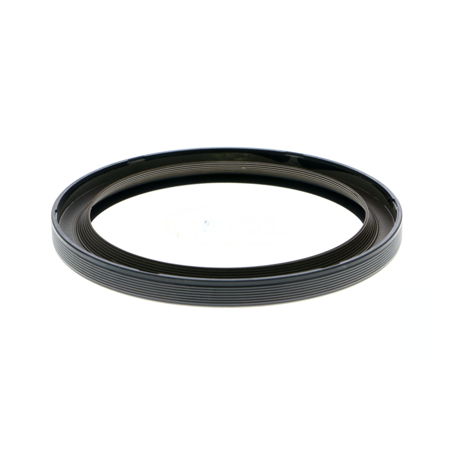 VAICO Shaft Seal, crankshaft V22-1073