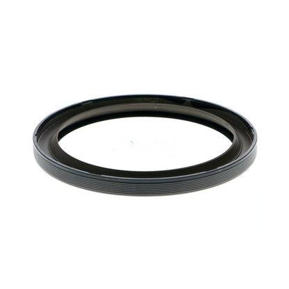 VAICO Shaft Seal, crankshaft V22-1073